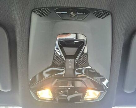 Белый БМВ Х1, объемом двигателя 2 л и пробегом 58 тыс. км за 32500 $, фото 49 на Automoto.ua