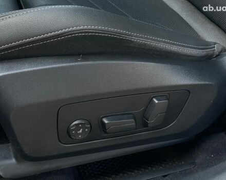 Белый БМВ Х1, объемом двигателя 2 л и пробегом 21 тыс. км за 48490 $, фото 37 на Automoto.ua