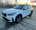 Белый БМВ Х1, объемом двигателя 2 л и пробегом 14 тыс. км за 40000 $, фото 1 на Automoto.ua
