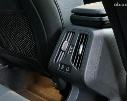 Белый БМВ Х1, объемом двигателя 2 л и пробегом 21 тыс. км за 48490 $, фото 28 на Automoto.ua