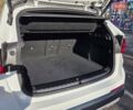 Білий БМВ Х1, об'ємом двигуна 2 л та пробігом 17 тис. км за 38500 $, фото 40 на Automoto.ua