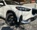 Белый БМВ Х1, объемом двигателя 2 л и пробегом 22 тыс. км за 36000 $, фото 3 на Automoto.ua
