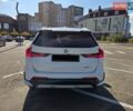 Белый БМВ Х1, объемом двигателя 2 л и пробегом 16 тыс. км за 38800 $, фото 3 на Automoto.ua