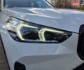 Білий БМВ Х1, об'ємом двигуна 2 л та пробігом 17 тис. км за 38500 $, фото 19 на Automoto.ua