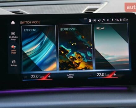 Белый БМВ Х1, объемом двигателя 2 л и пробегом 21 тыс. км за 42500 $, фото 41 на Automoto.ua