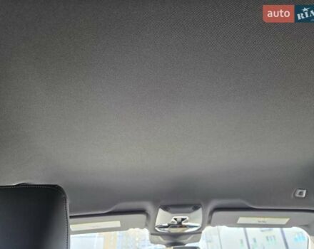 Белый БМВ Х1, объемом двигателя 2 л и пробегом 16 тыс. км за 38800 $, фото 47 на Automoto.ua