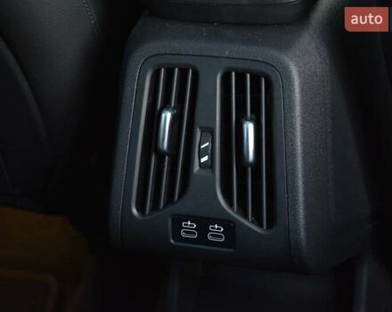 Белый БМВ Х1, объемом двигателя 2 л и пробегом 21 тыс. км за 42500 $, фото 59 на Automoto.ua