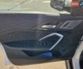 Белый БМВ Х1, объемом двигателя 2 л и пробегом 16 тыс. км за 38800 $, фото 50 на Automoto.ua