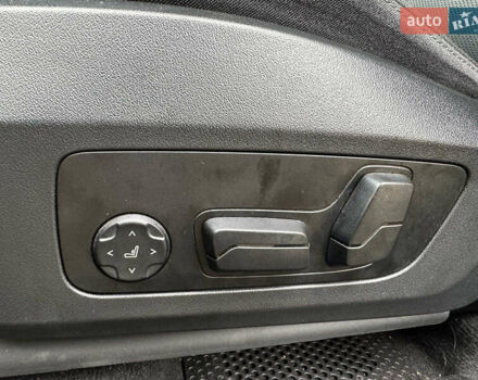 Белый БМВ Х1, объемом двигателя 2 л и пробегом 21 тыс. км за 41940 $, фото 18 на Automoto.ua