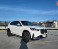 Белый БМВ Х1, объемом двигателя 2 л и пробегом 10 тыс. км за 39990 $, фото 7 на Automoto.ua