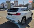 Белый БМВ Х1, объемом двигателя 2 л и пробегом 16 тыс. км за 38800 $, фото 2 на Automoto.ua