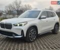 Белый БМВ Х1, объемом двигателя 2 л и пробегом 58 тыс. км за 32500 $, фото 27 на Automoto.ua