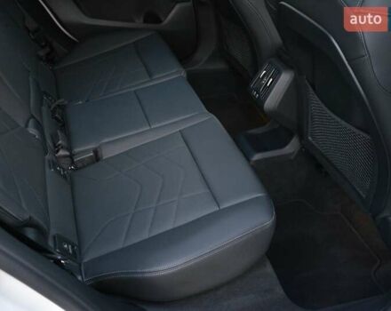 Белый БМВ Х1, объемом двигателя 2 л и пробегом 21 тыс. км за 42500 $, фото 57 на Automoto.ua