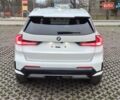 Белый БМВ Х1, объемом двигателя 2 л и пробегом 58 тыс. км за 32500 $, фото 17 на Automoto.ua