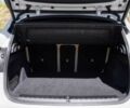 Белый БМВ Х1, объемом двигателя 2 л и пробегом 19 тыс. км за 18900 $, фото 16 на Automoto.ua