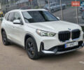 Белый БМВ Х1, объемом двигателя 2 л и пробегом 21 тыс. км за 35500 $, фото 1 на Automoto.ua