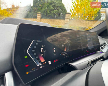 Белый БМВ Х1, объемом двигателя 2 л и пробегом 21 тыс. км за 41940 $, фото 28 на Automoto.ua