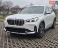 Белый БМВ Х1, объемом двигателя 2 л и пробегом 58 тыс. км за 32500 $, фото 31 на Automoto.ua