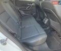 Білий БМВ Х1, об'ємом двигуна 2 л та пробігом 17 тис. км за 38500 $, фото 36 на Automoto.ua