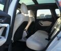 Белый БМВ Х1, объемом двигателя 2 л и пробегом 10 тыс. км за 39990 $, фото 16 на Automoto.ua