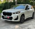 Белый БМВ Х1, объемом двигателя 2 л и пробегом 21 тыс. км за 48490 $, фото 1 на Automoto.ua