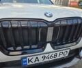 Білий БМВ Х1, об'ємом двигуна 2 л та пробігом 17 тис. км за 38500 $, фото 3 на Automoto.ua