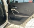 Белый БМВ Х1, объемом двигателя 2 л и пробегом 21 тыс. км за 35900 $, фото 27 на Automoto.ua