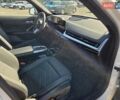 Белый БМВ Х1, объемом двигателя 2 л и пробегом 16 тыс. км за 38800 $, фото 33 на Automoto.ua