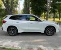 Белый БМВ Х1, объемом двигателя 2 л и пробегом 21 тыс. км за 48490 $, фото 11 на Automoto.ua