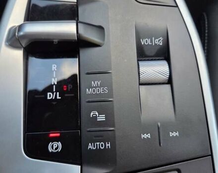 Білий БМВ Х1, об'ємом двигуна 2 л та пробігом 17 тис. км за 38500 $, фото 47 на Automoto.ua