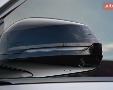 Белый БМВ Х1, объемом двигателя 2 л и пробегом 21 тыс. км за 42500 $, фото 18 на Automoto.ua