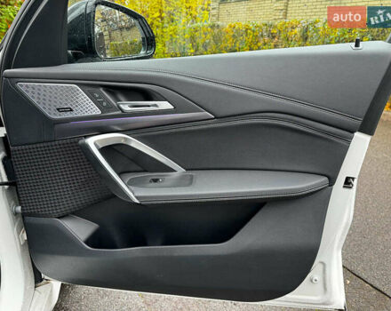 Белый БМВ Х1, объемом двигателя 2 л и пробегом 21 тыс. км за 41940 $, фото 36 на Automoto.ua