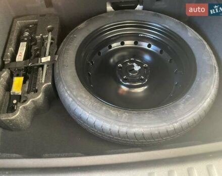 Белый БМВ Х1, объемом двигателя 2 л и пробегом 21 тыс. км за 35900 $, фото 29 на Automoto.ua