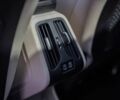 Белый БМВ Х1, объемом двигателя 2 л и пробегом 19 тыс. км за 18900 $, фото 15 на Automoto.ua