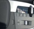 Білий БМВ Х1, об'ємом двигуна 2 л та пробігом 9 тис. км за 35900 $, фото 71 на Automoto.ua