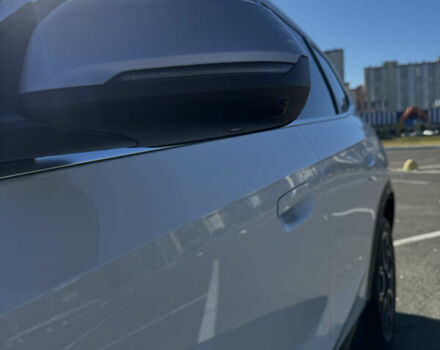 Белый БМВ Х1, объемом двигателя 2 л и пробегом 25 тыс. км за 40800 $, фото 22 на Automoto.ua