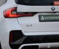 Белый БМВ Х1, объемом двигателя 2 л и пробегом 21 тыс. км за 42500 $, фото 12 на Automoto.ua