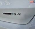 Білий БМВ Х1, об'ємом двигуна 2 л та пробігом 17 тис. км за 38500 $, фото 14 на Automoto.ua