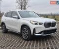 Белый БМВ Х1, объемом двигателя 2 л и пробегом 58 тыс. км за 32500 $, фото 8 на Automoto.ua