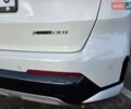 Білий БМВ Х1, об'ємом двигуна 2 л та пробігом 17 тис. км за 38500 $, фото 15 на Automoto.ua