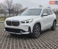 Белый БМВ Х1, объемом двигателя 2 л и пробегом 58 тыс. км за 32500 $, фото 30 на Automoto.ua