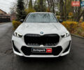 Белый БМВ Х1, объемом двигателя 2 л и пробегом 21 тыс. км за 41940 $, фото 2 на Automoto.ua