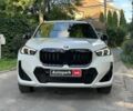 Белый БМВ Х1, объемом двигателя 2 л и пробегом 21 тыс. км за 48490 $, фото 1 на Automoto.ua