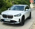 Білий БМВ Х1, об'ємом двигуна 2 л та пробігом 52 тис. км за 31000 $, фото 1 на Automoto.ua