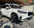 Белый БМВ Х1, объемом двигателя 2 л и пробегом 22 тыс. км за 36000 $, фото 2 на Automoto.ua
