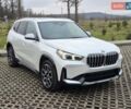 Белый БМВ Х1, объемом двигателя 2 л и пробегом 58 тыс. км за 32500 $, фото 6 на Automoto.ua