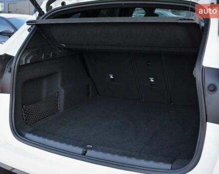 Белый БМВ Х1, объемом двигателя 2 л и пробегом 21 тыс. км за 42500 $, фото 60 на Automoto.ua