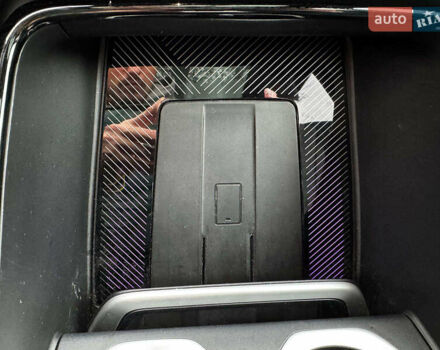 Белый БМВ Х1, объемом двигателя 2 л и пробегом 21 тыс. км за 41940 $, фото 27 на Automoto.ua