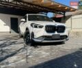 Белый БМВ Х1, объемом двигателя 2 л и пробегом 22 тыс. км за 36000 $, фото 1 на Automoto.ua