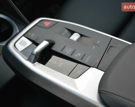 Белый БМВ Х1, объемом двигателя 2 л и пробегом 21 тыс. км за 42500 $, фото 48 на Automoto.ua